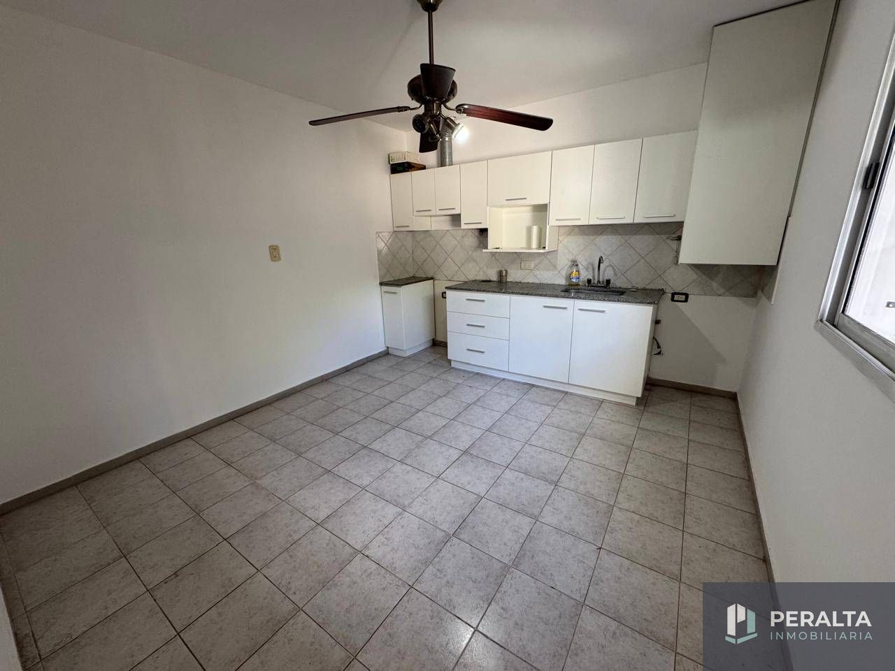 Departamento en Alquiler en Godoy Cruz, Mendoza