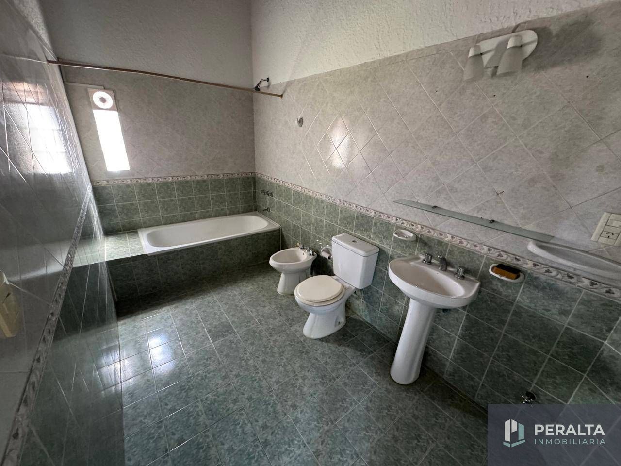 Departamento en Alquiler en Godoy Cruz, Mendoza