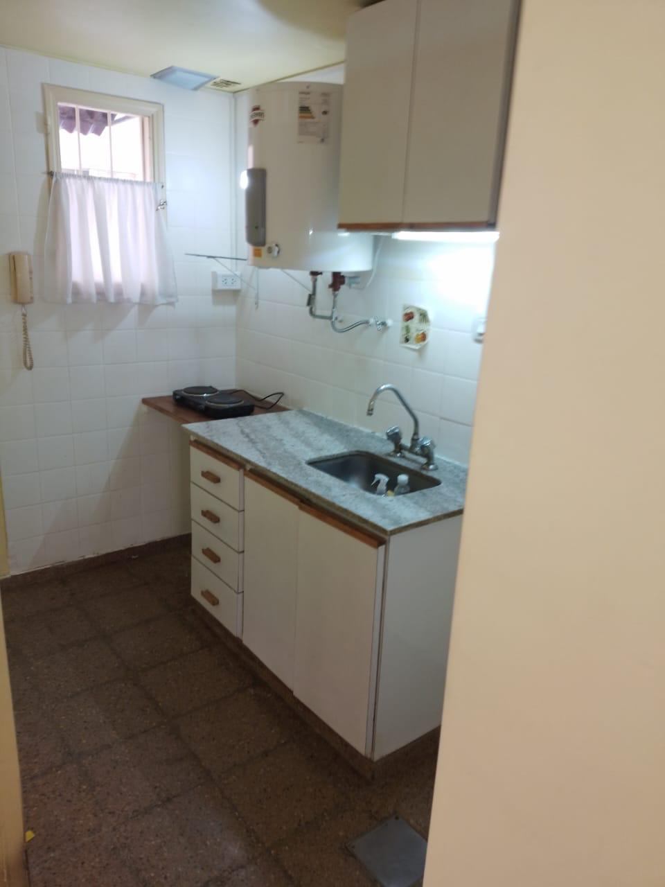 Departamento en Alquiler en Guaymallen, Mendoza