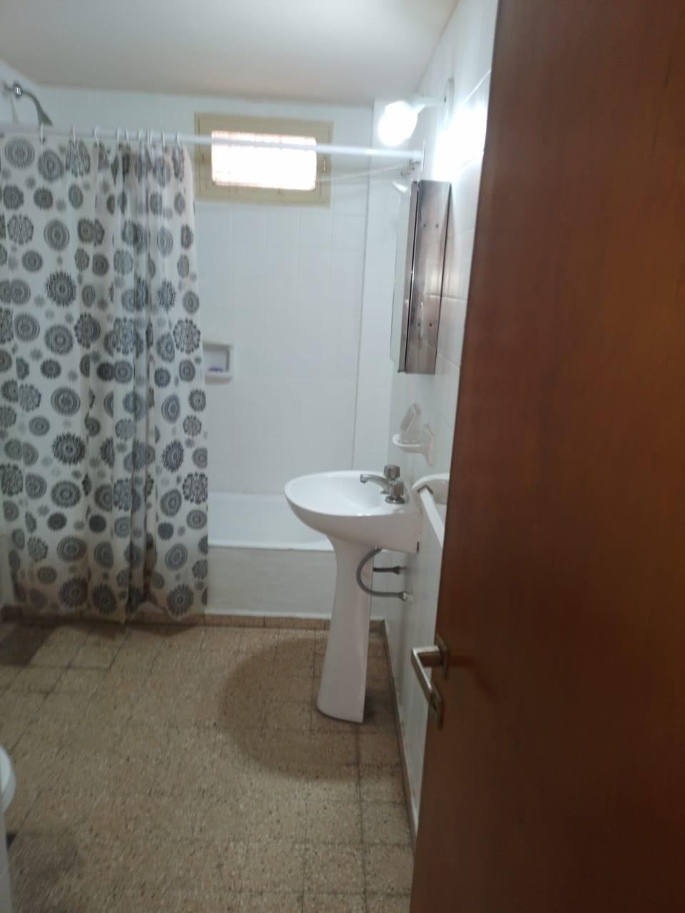 Departamento en Alquiler en Guaymallen, Mendoza