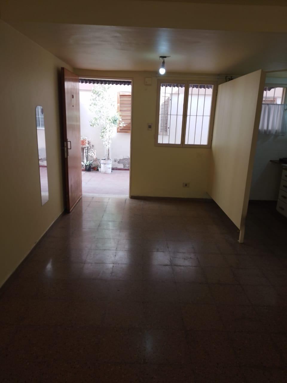 Departamento en Alquiler en Guaymallen, Mendoza