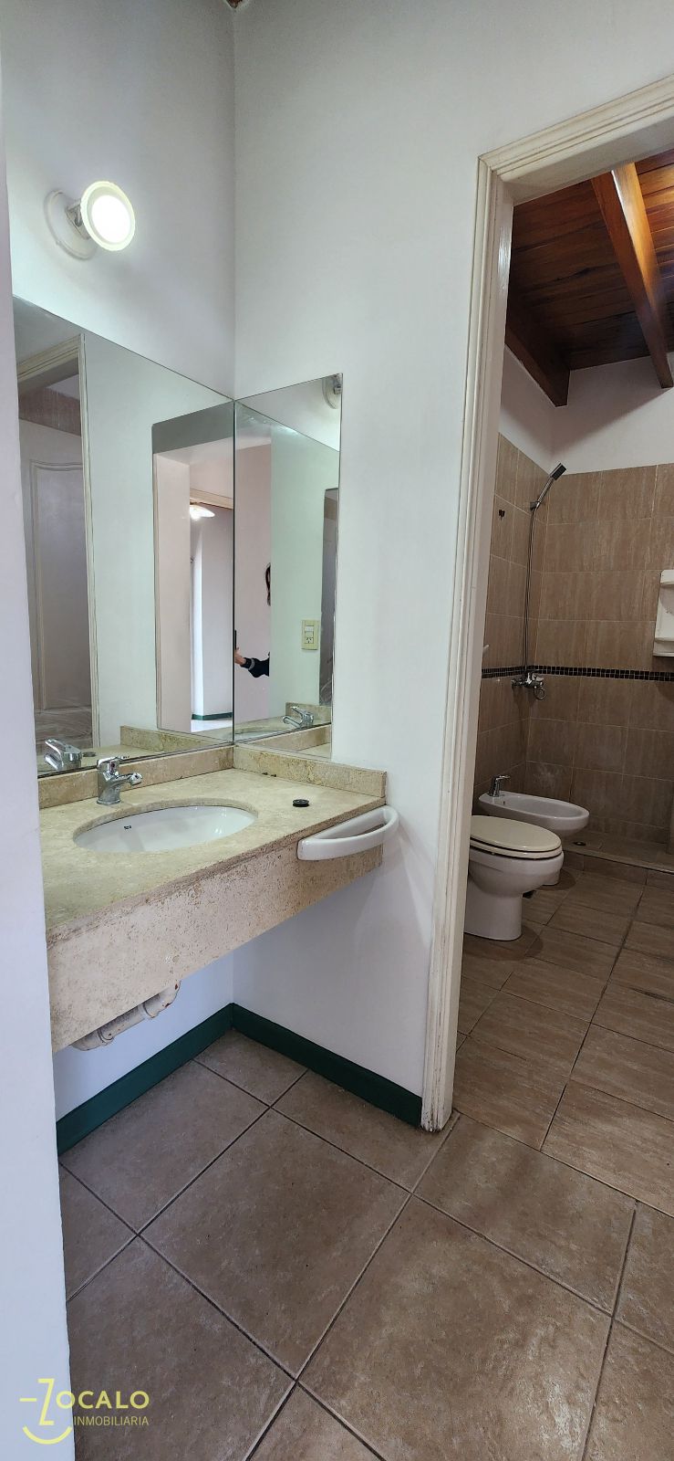 Departamento en Alquiler en Godoy Cruz, Mendoza