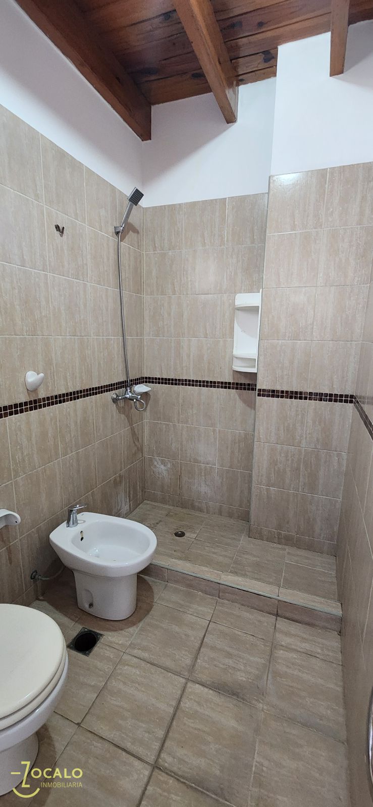 Departamento en Alquiler en Godoy Cruz, Mendoza