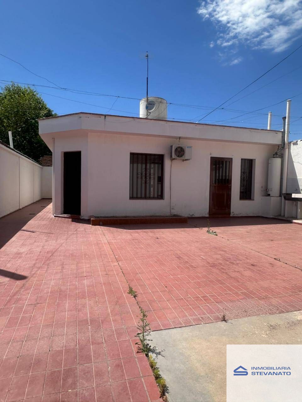 Casa en Alquiler en Maipu, Mendoza