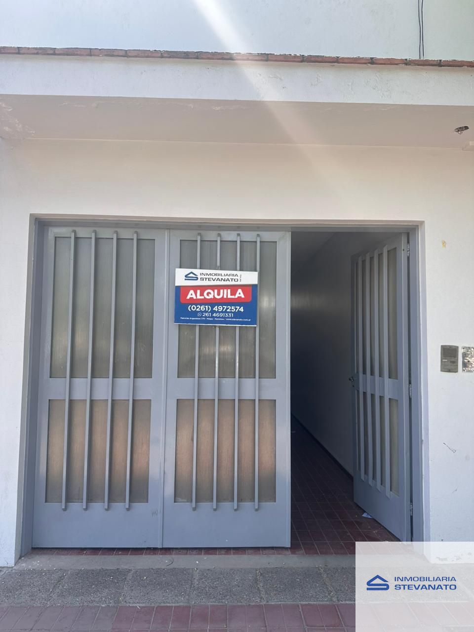 Casa en Alquiler en Maipu, Mendoza