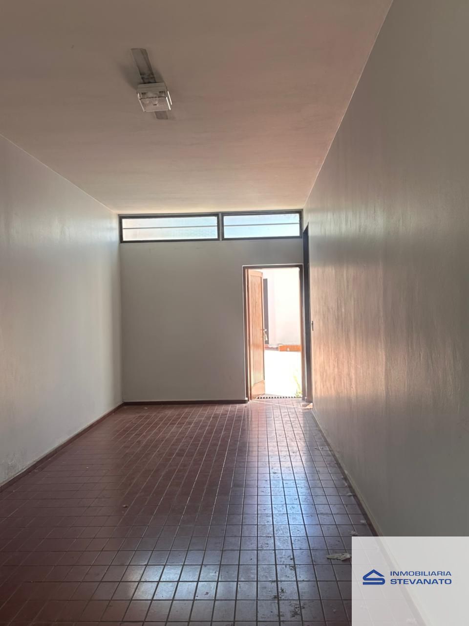 Casa en Alquiler en Maipu, Mendoza