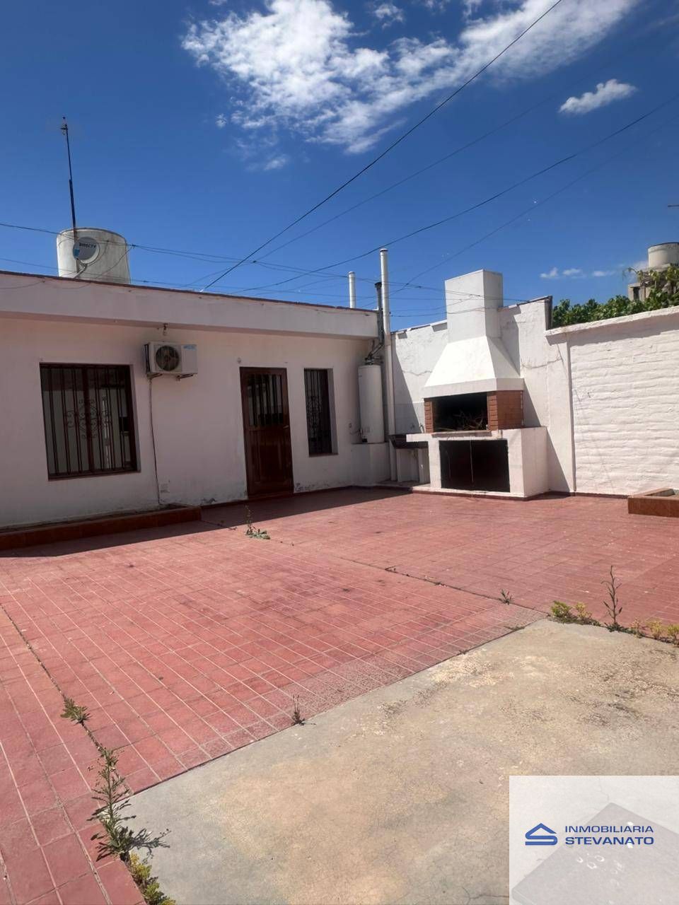 Casa en Alquiler en Maipu, Mendoza
