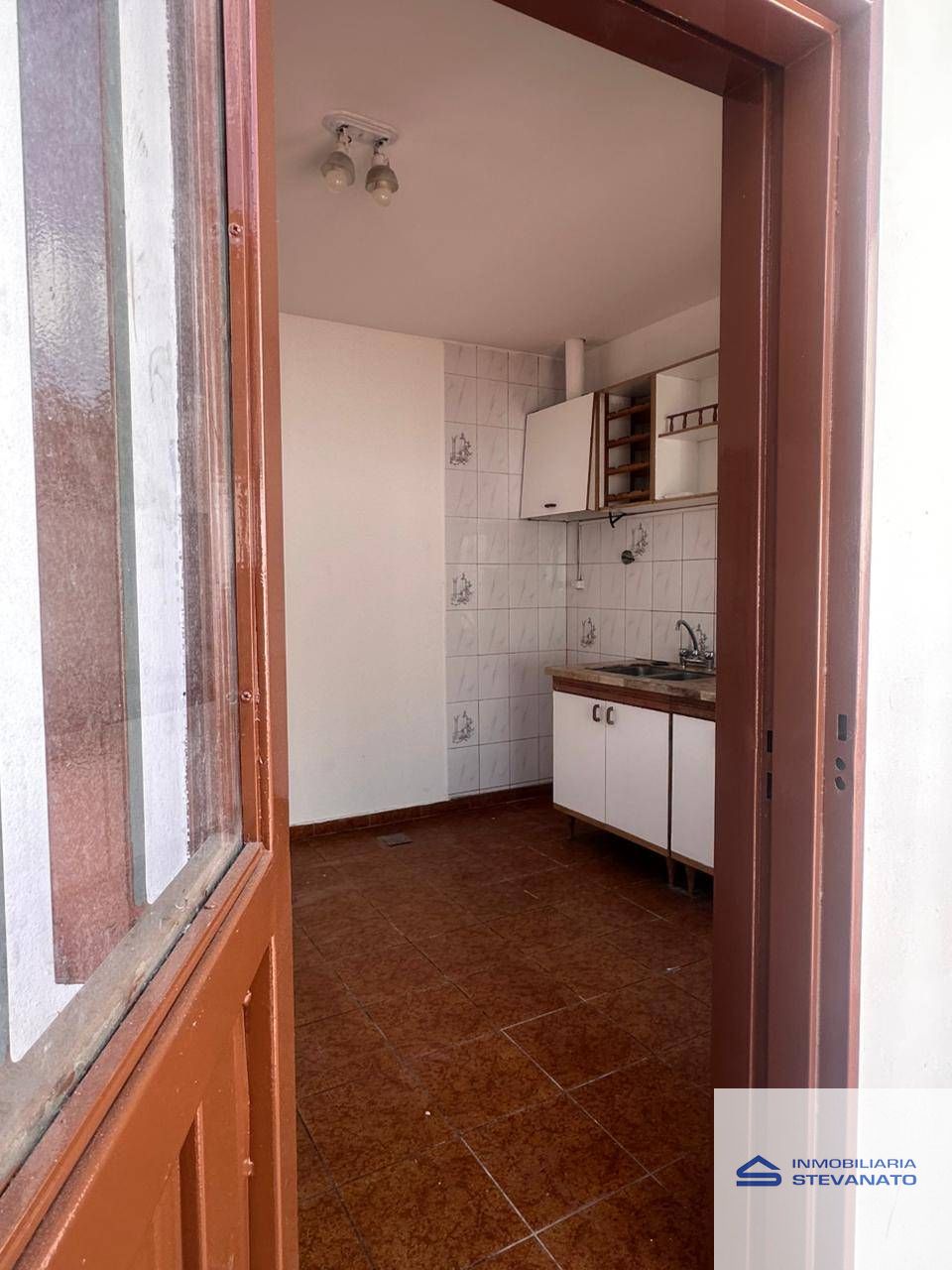 Casa en Alquiler en Maipu, Mendoza