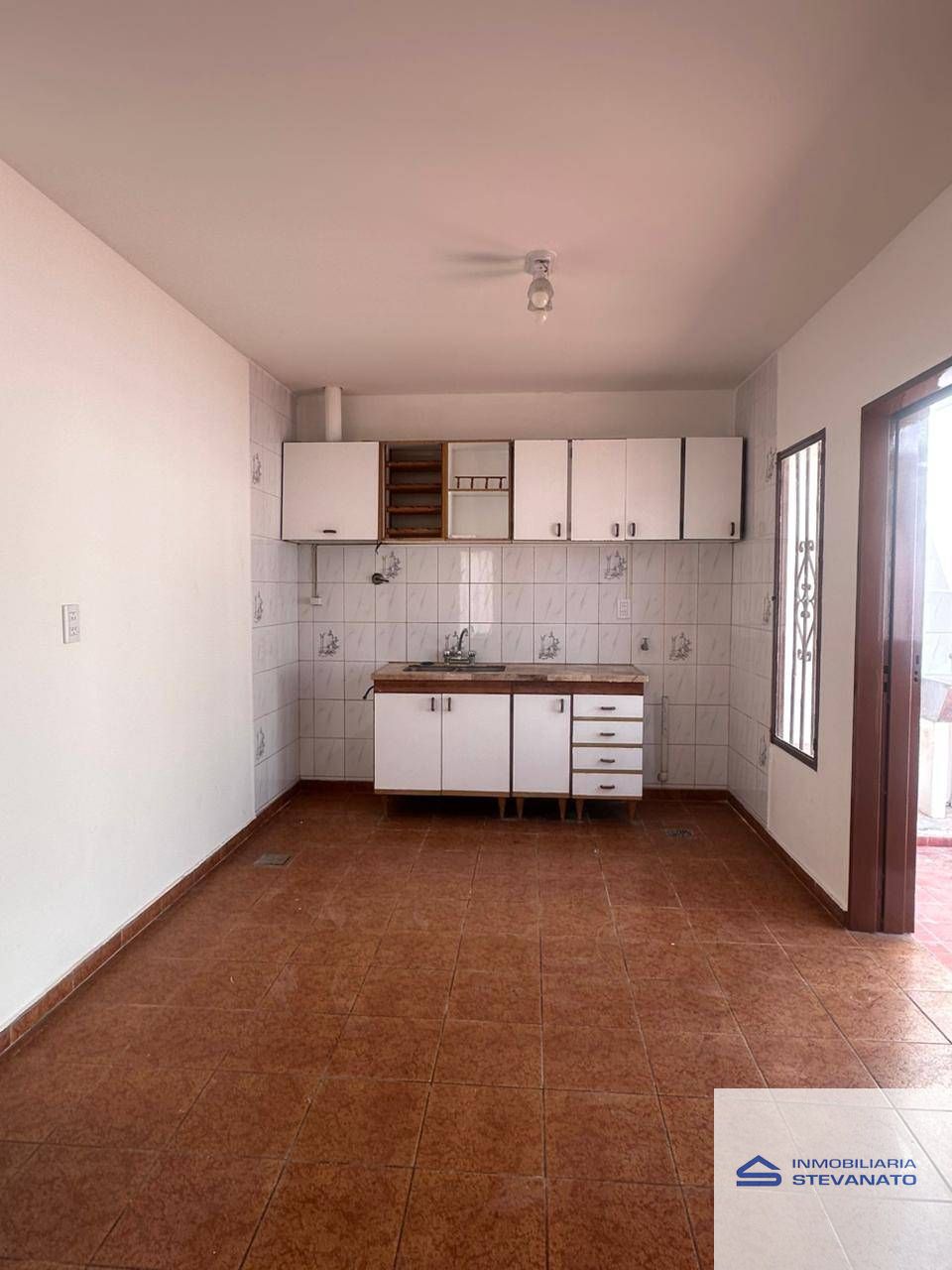 Casa en Alquiler en Maipu, Mendoza