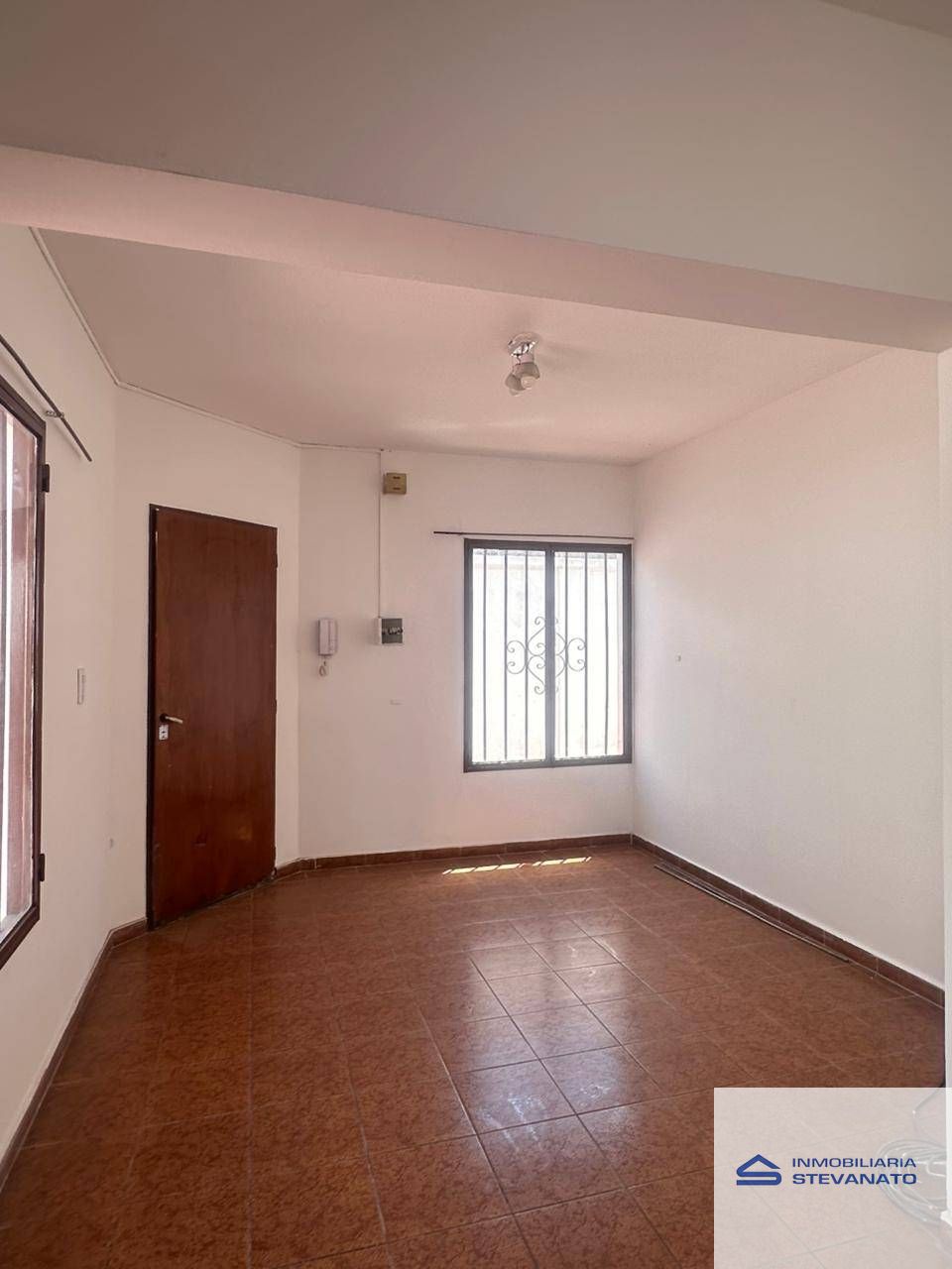 Casa en Alquiler en Maipu, Mendoza