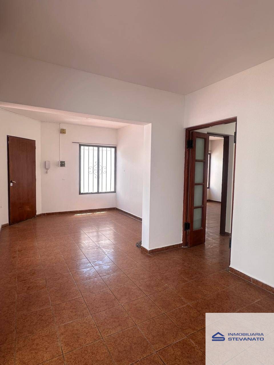 Casa en Alquiler en Maipu, Mendoza