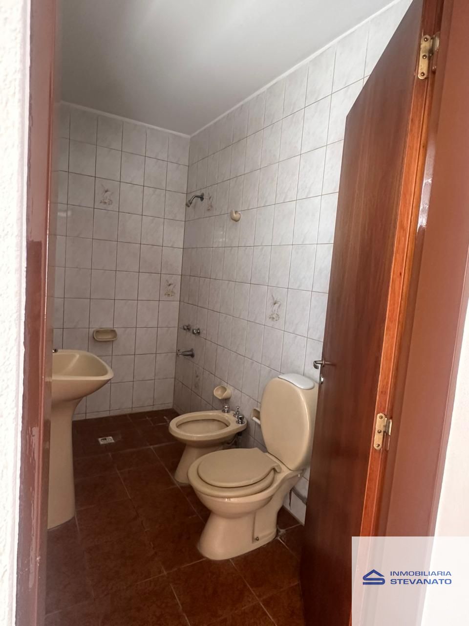 Casa en Alquiler en Maipu, Mendoza