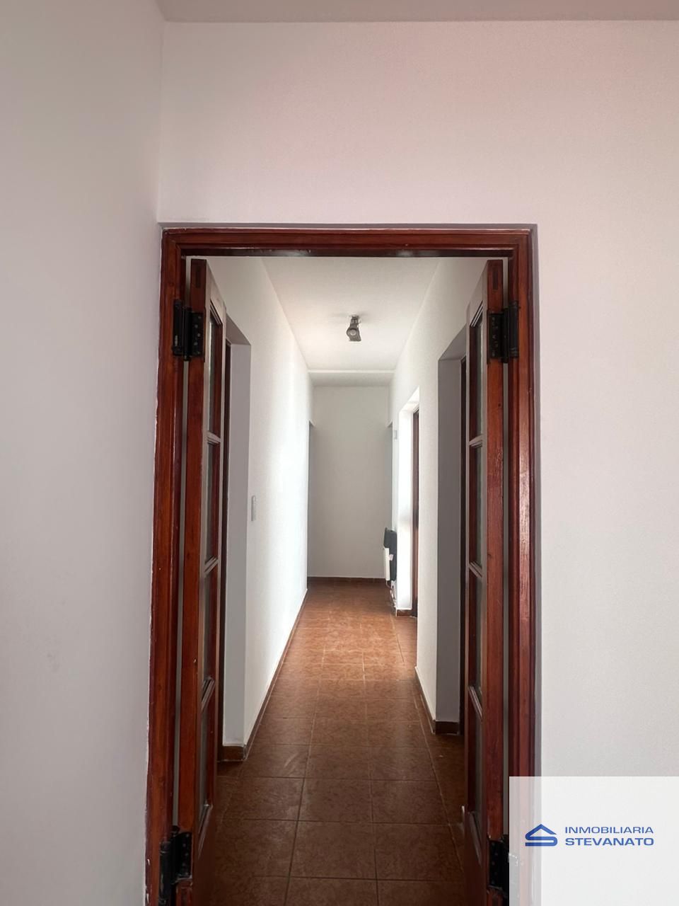 Casa en Alquiler en Maipu, Mendoza