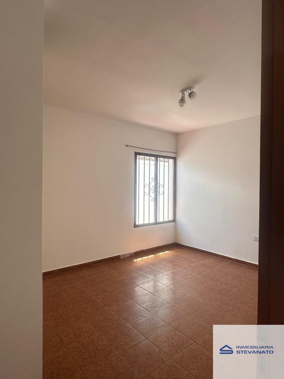 Casa en Alquiler en Maipu, Mendoza