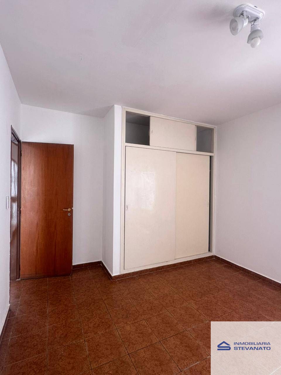 Casa en Alquiler en Maipu, Mendoza