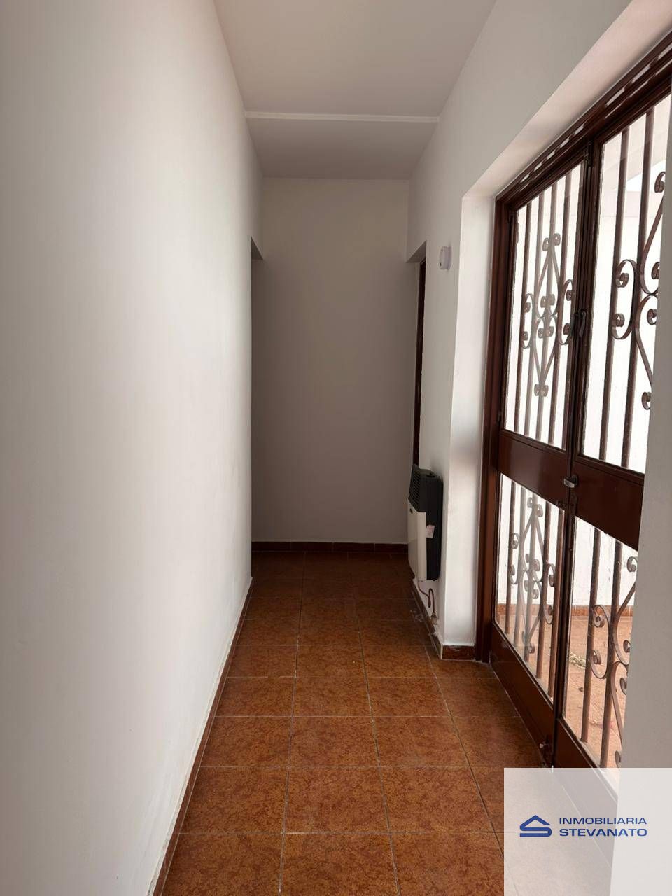 Casa en Alquiler en Maipu, Mendoza