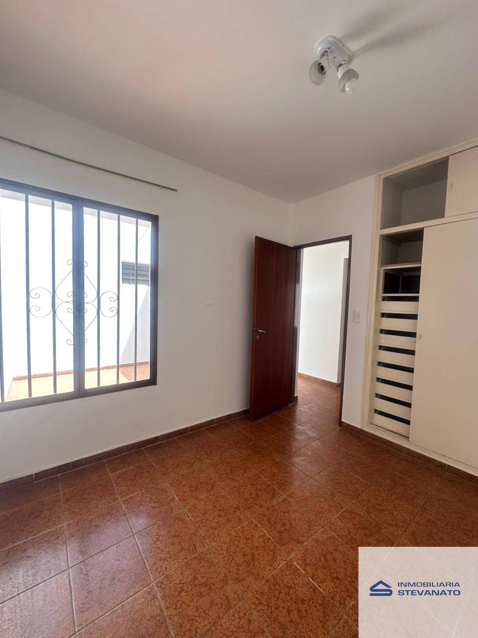 Casa en Alquiler en Maipu, Mendoza