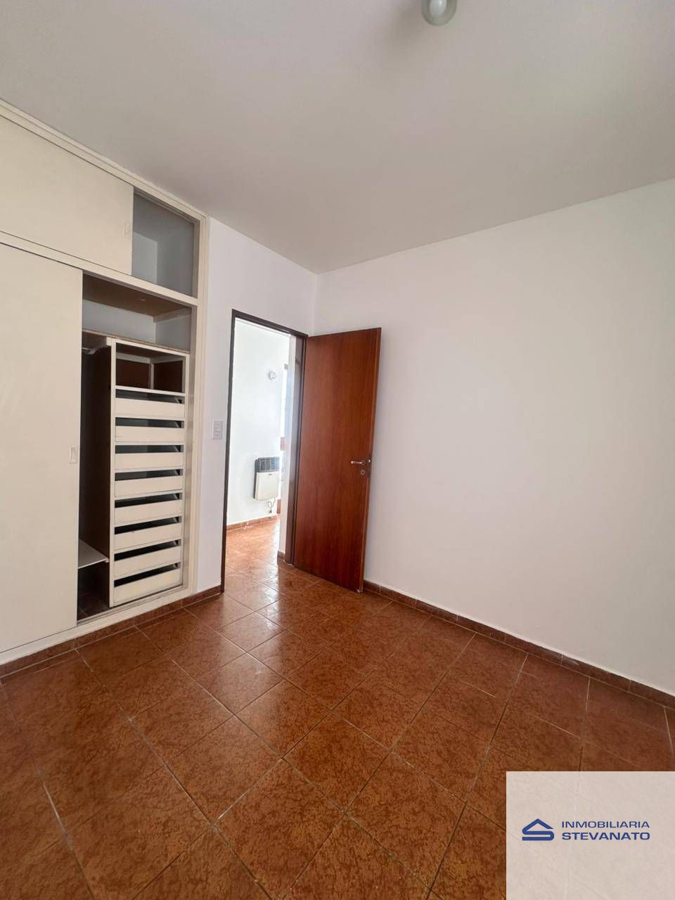 Casa en Alquiler en Maipu, Mendoza