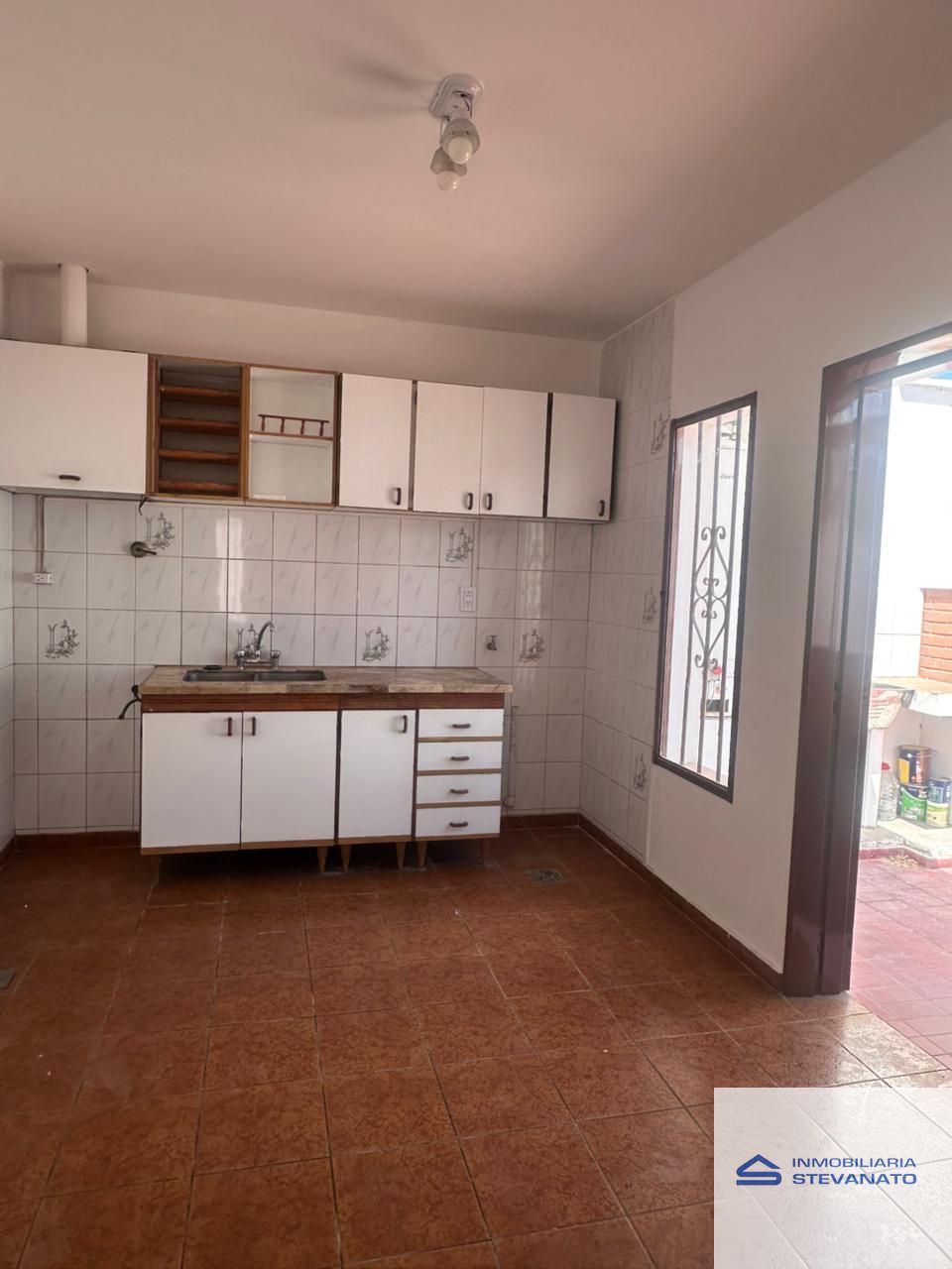 Casa en Alquiler en Maipu, Mendoza