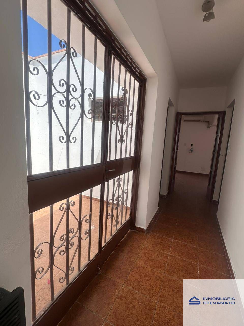 Casa en Alquiler en Maipu, Mendoza