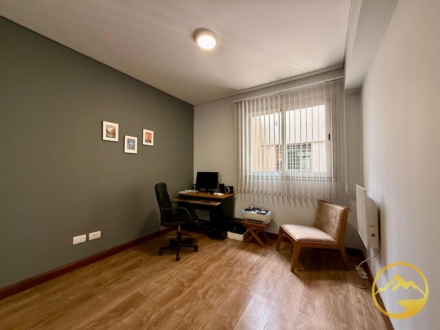 Departamento en Venta en Capital, Mendoza