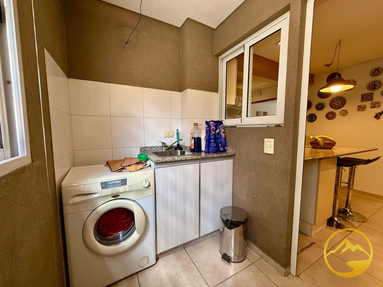 Departamento en Venta en Capital, Mendoza