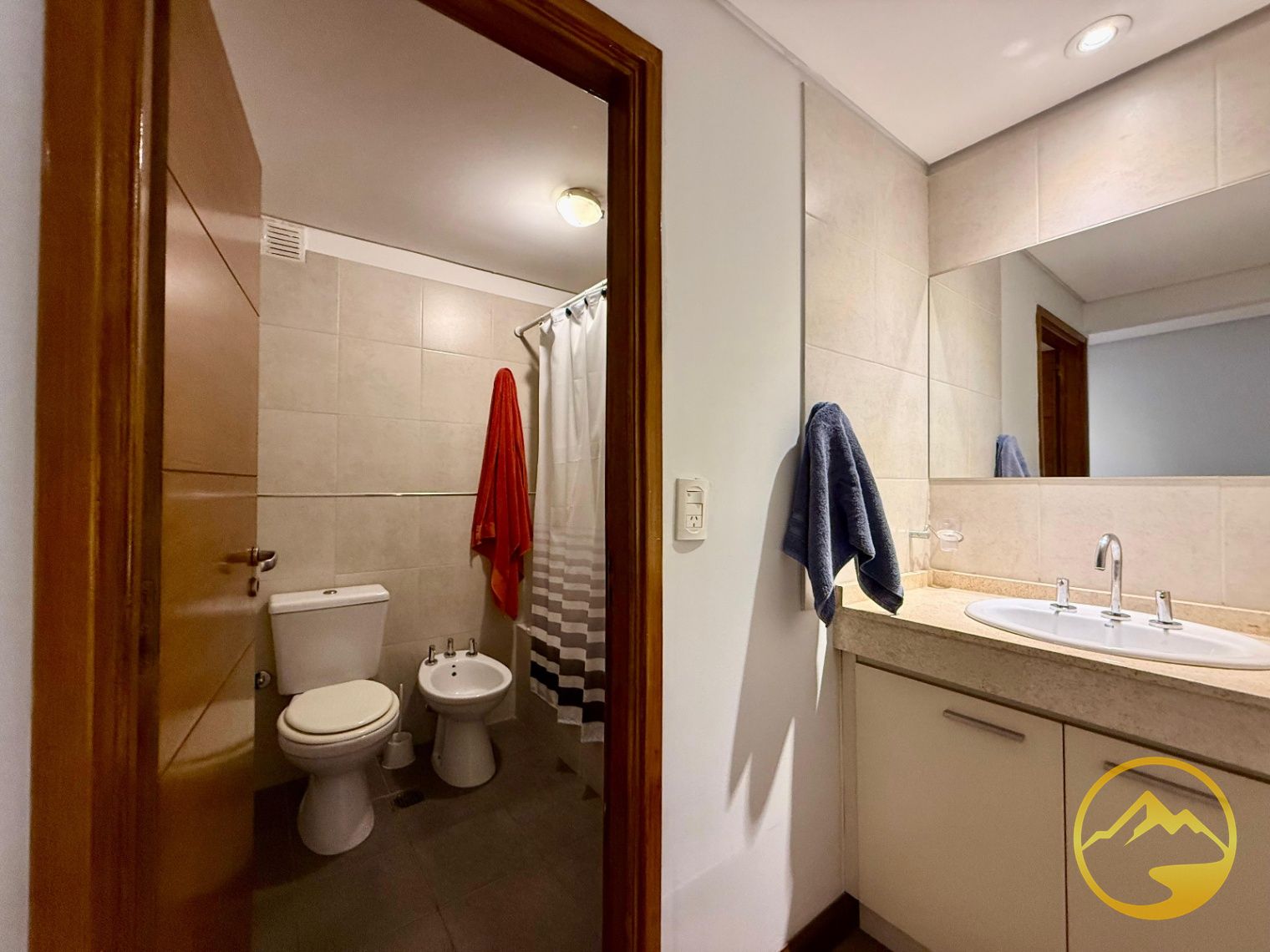 Departamento en Venta en Capital, Mendoza