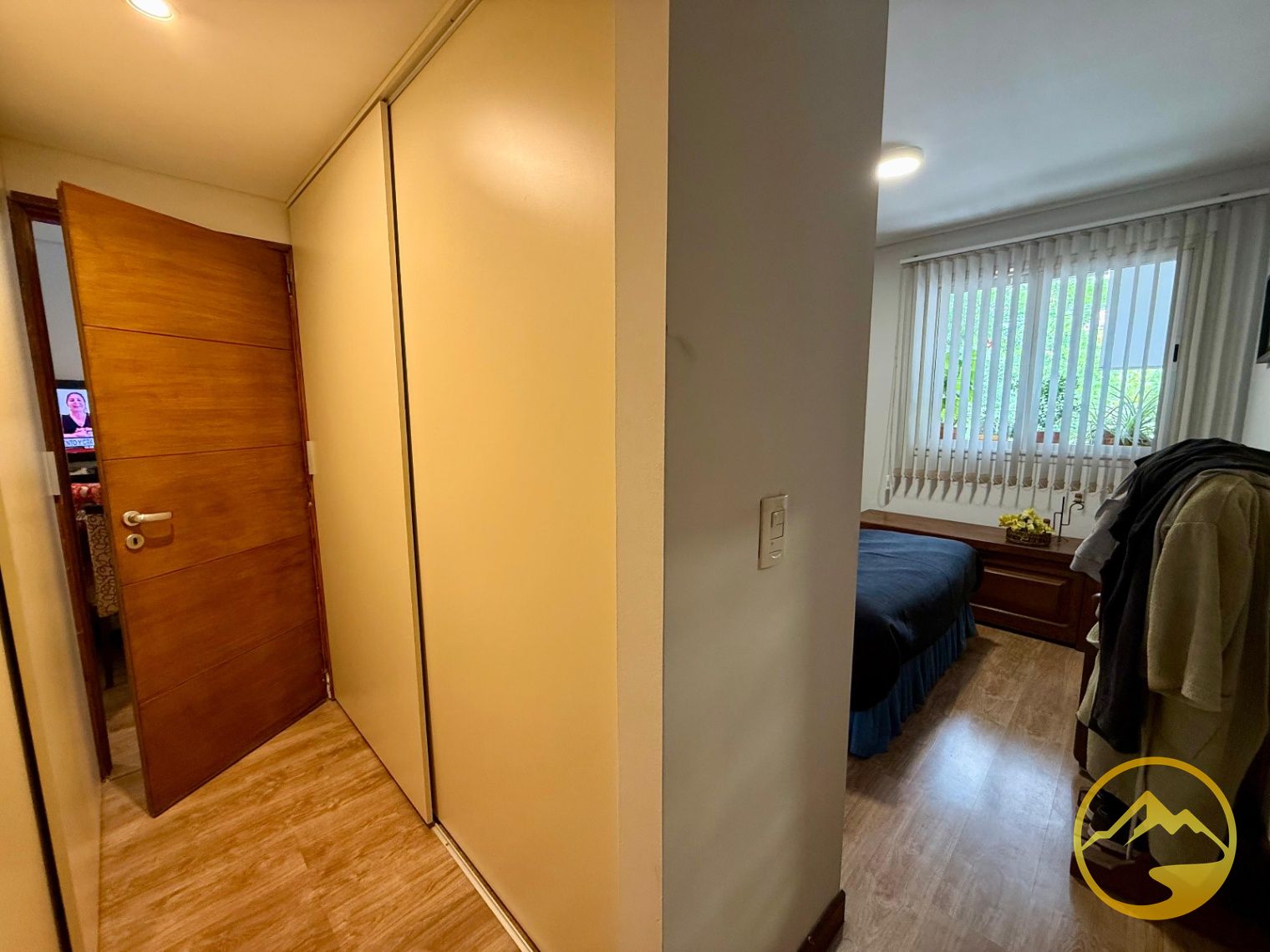 Departamento en Venta en Capital, Mendoza