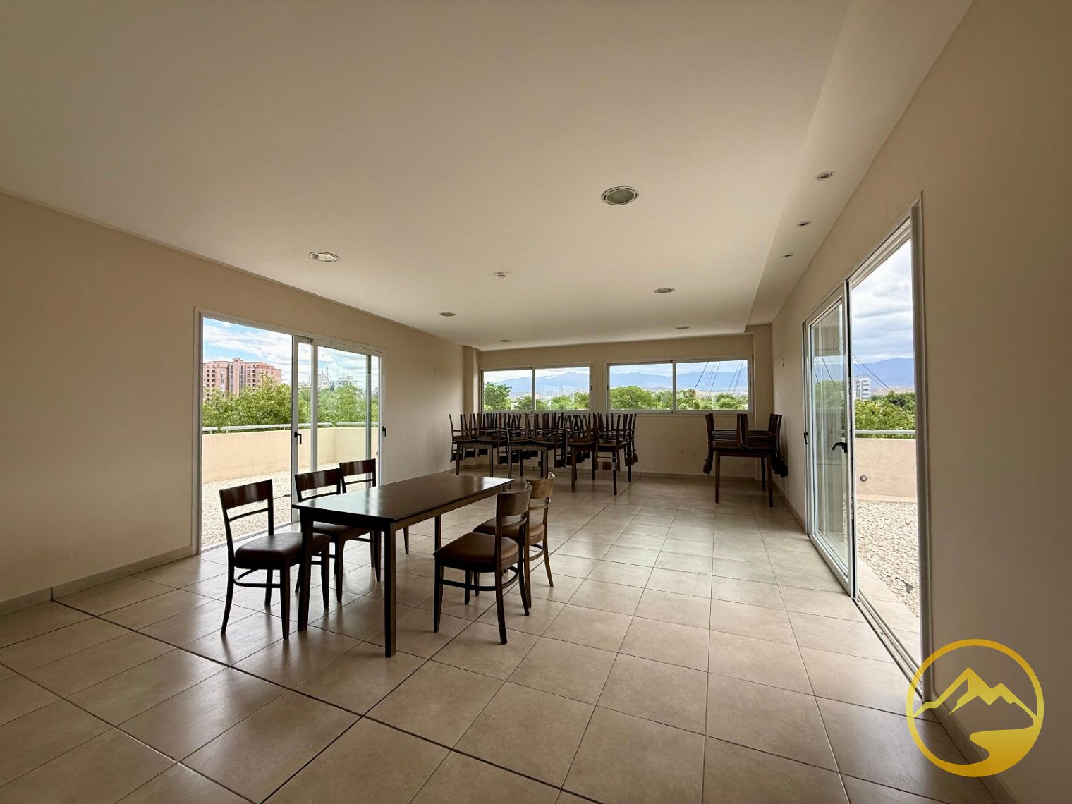 Departamento en Venta en Capital, Mendoza