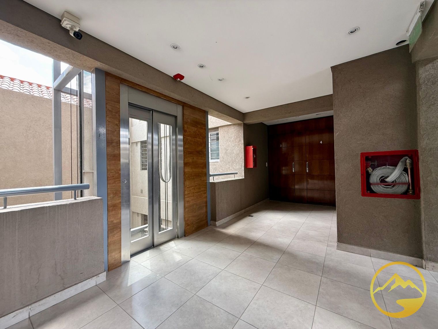 Departamento en Venta en Capital, Mendoza