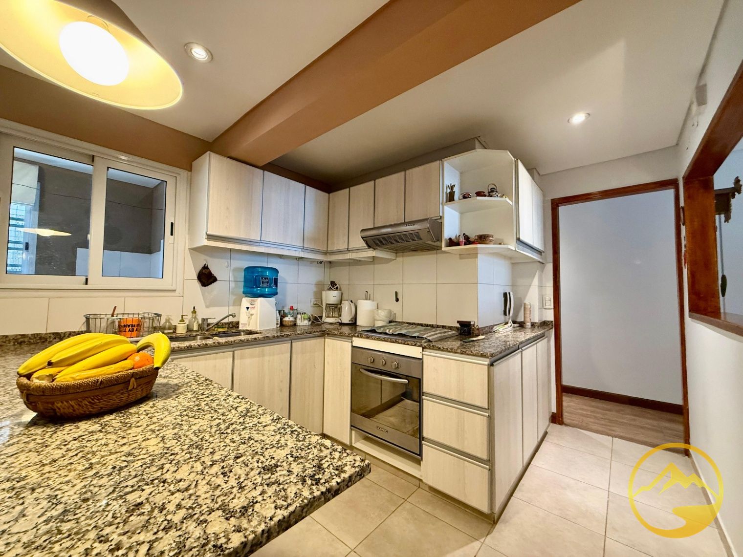 Departamento en Venta en Capital, Mendoza