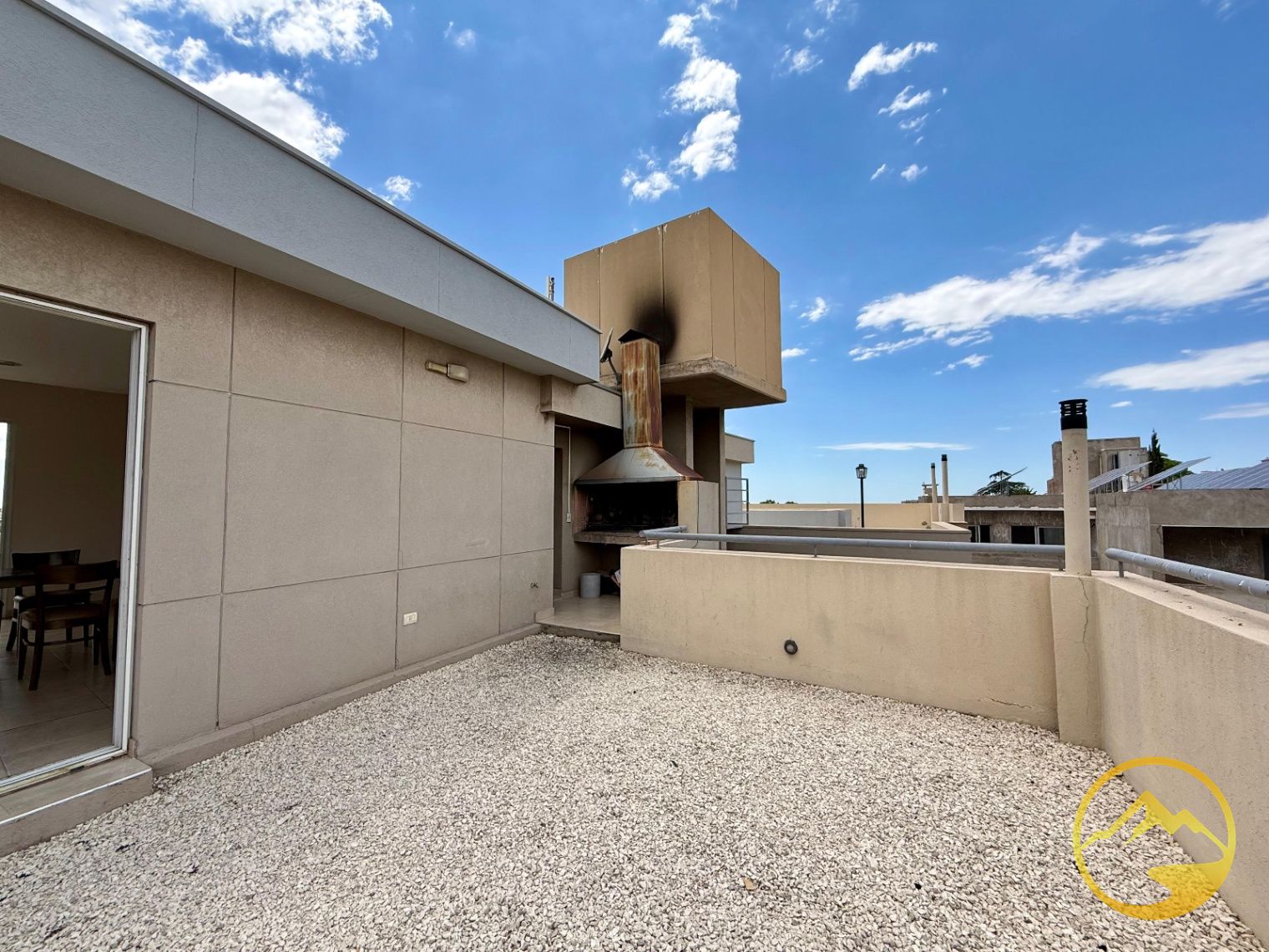 Departamento en Venta en Capital, Mendoza