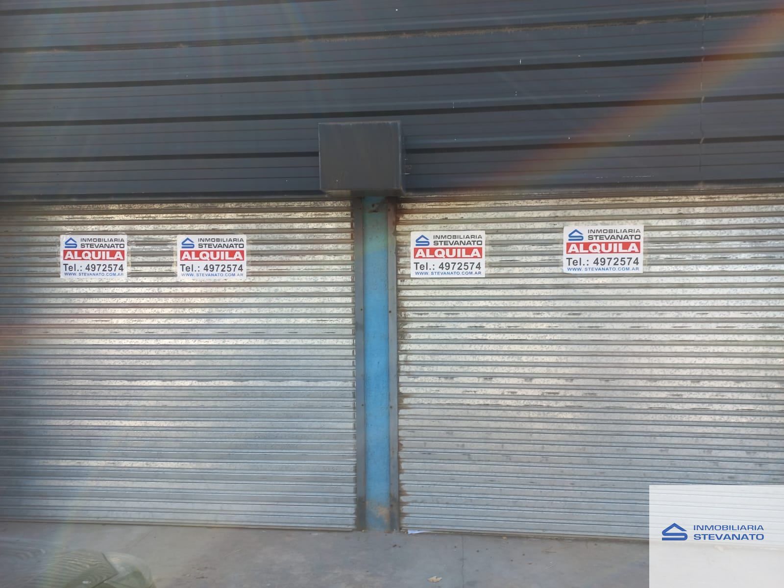 Local Comercial en Alquiler en Maipu, Mendoza