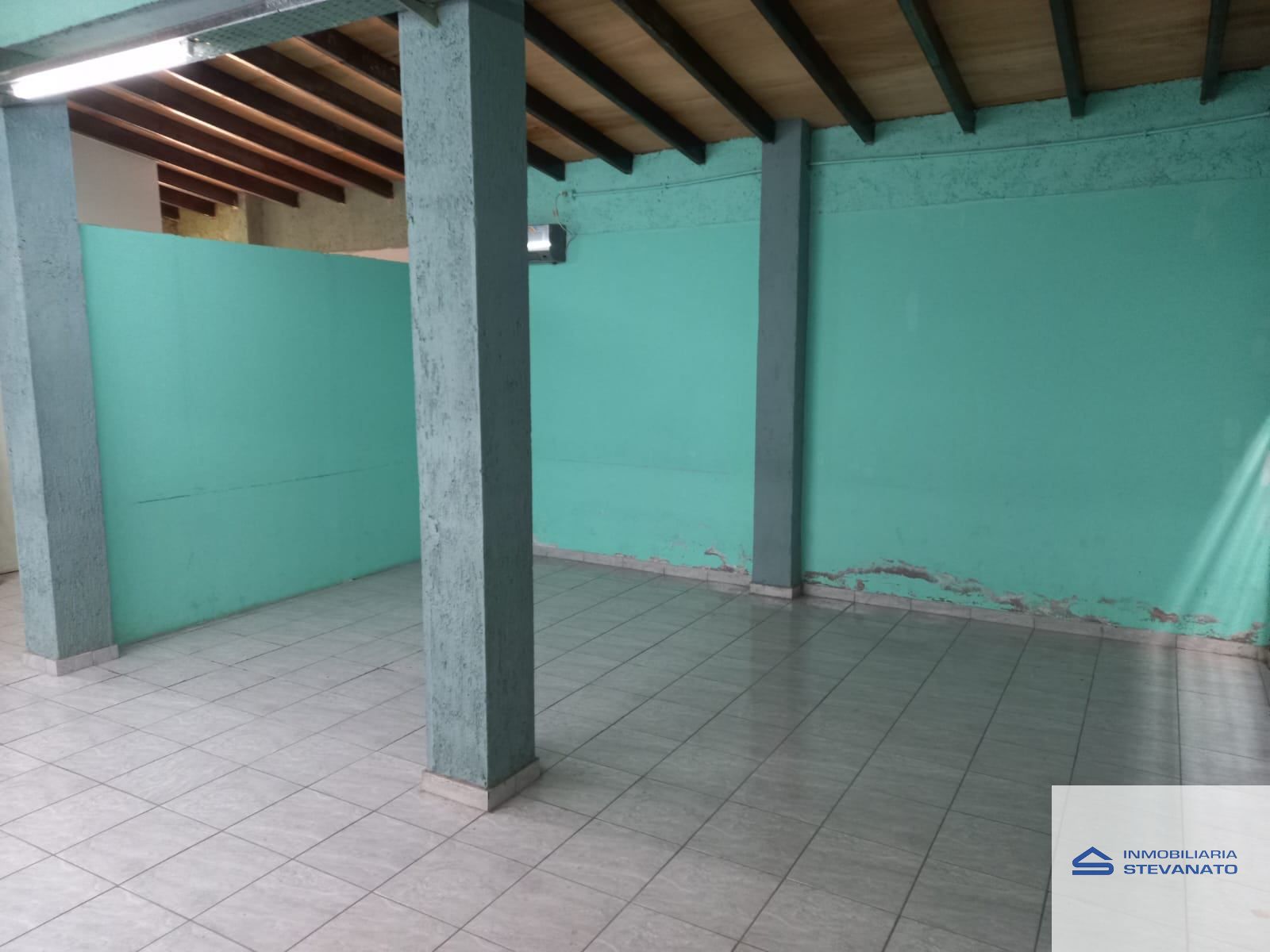 Local Comercial en Alquiler en Maipu, Mendoza