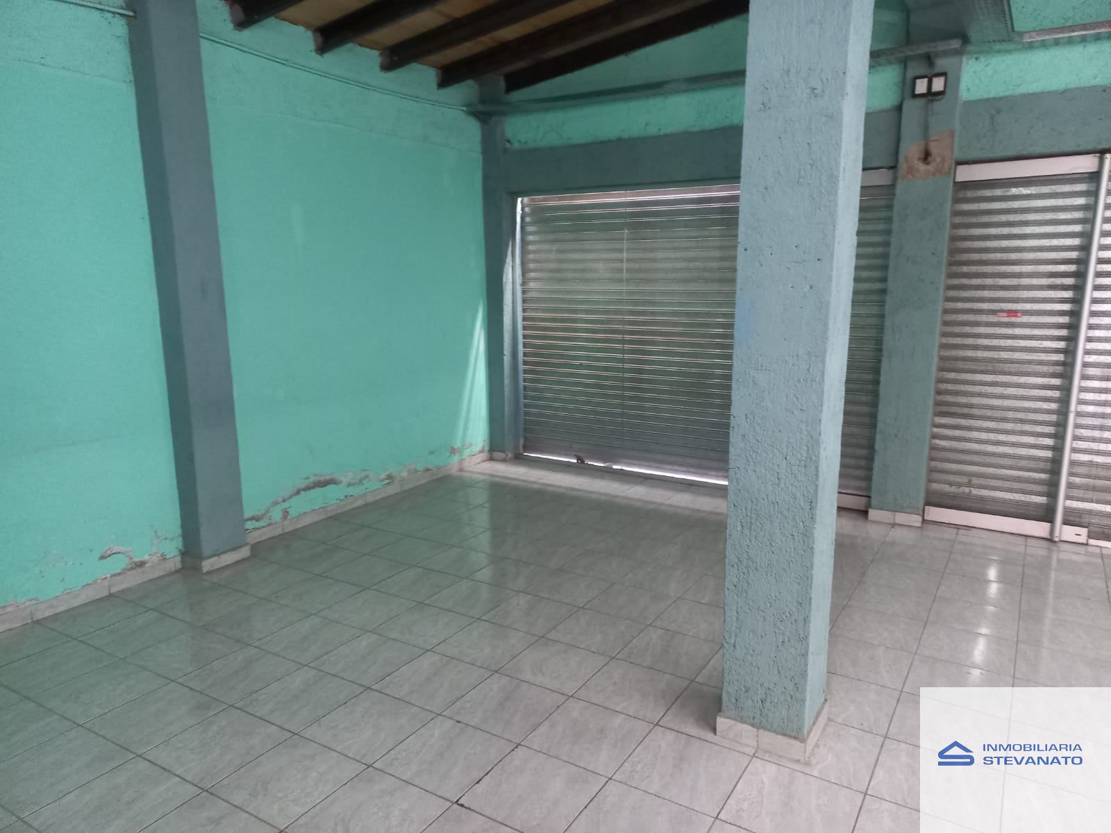 Local Comercial en Alquiler en Maipu, Mendoza