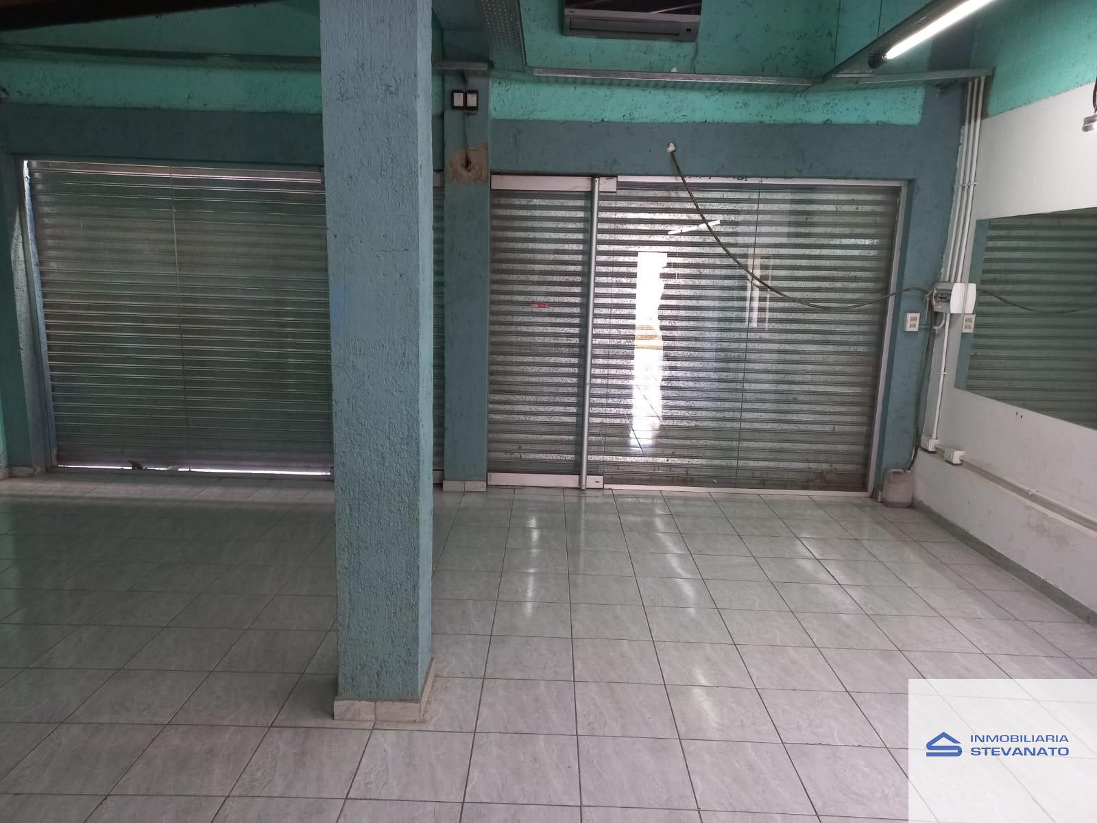 Local Comercial en Alquiler en Maipu, Mendoza