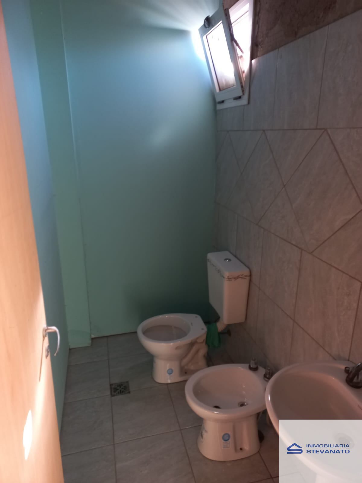 Local Comercial en Alquiler en Maipu, Mendoza