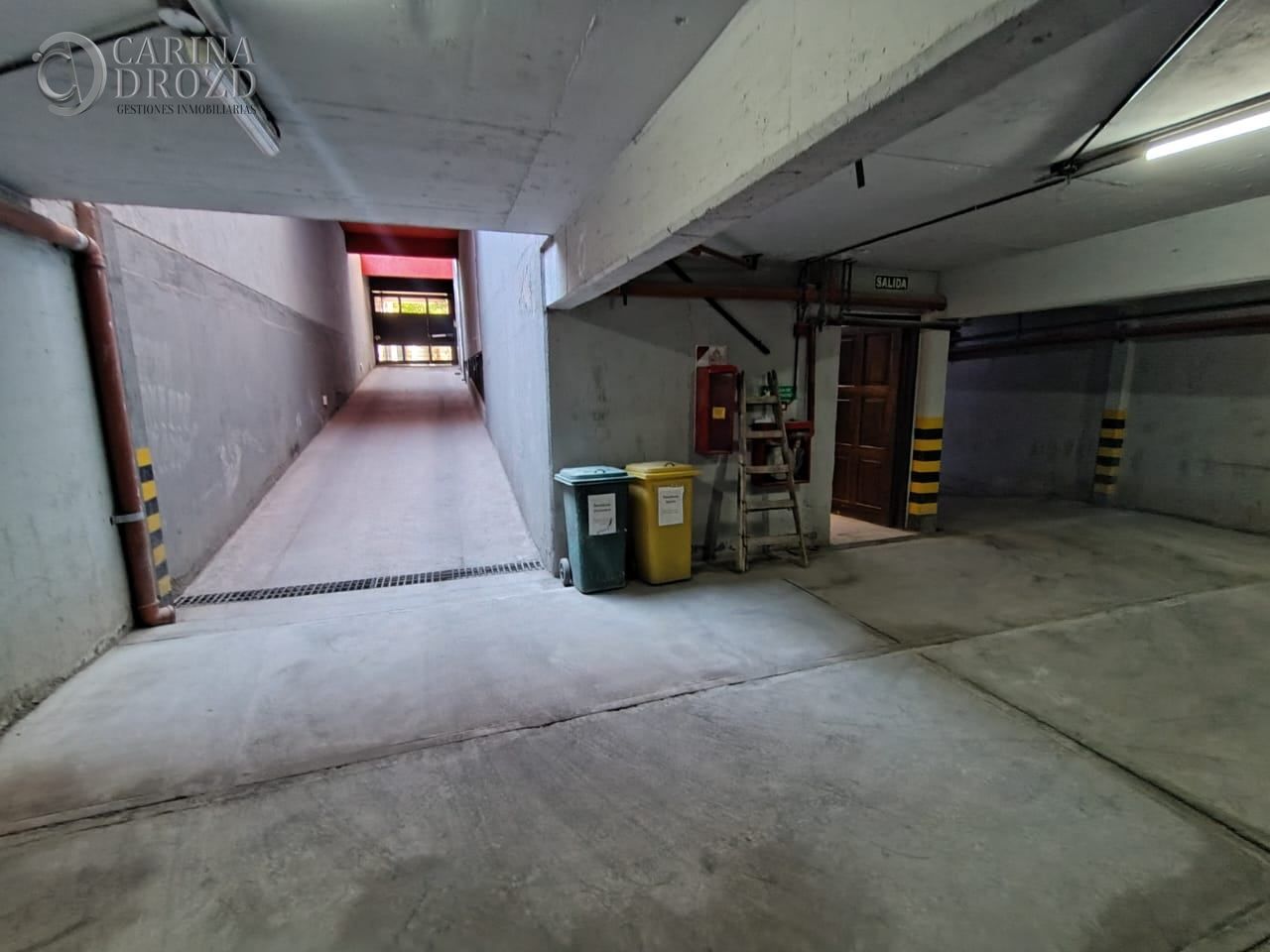 Departamento en Alquiler en Godoy Cruz, Mendoza