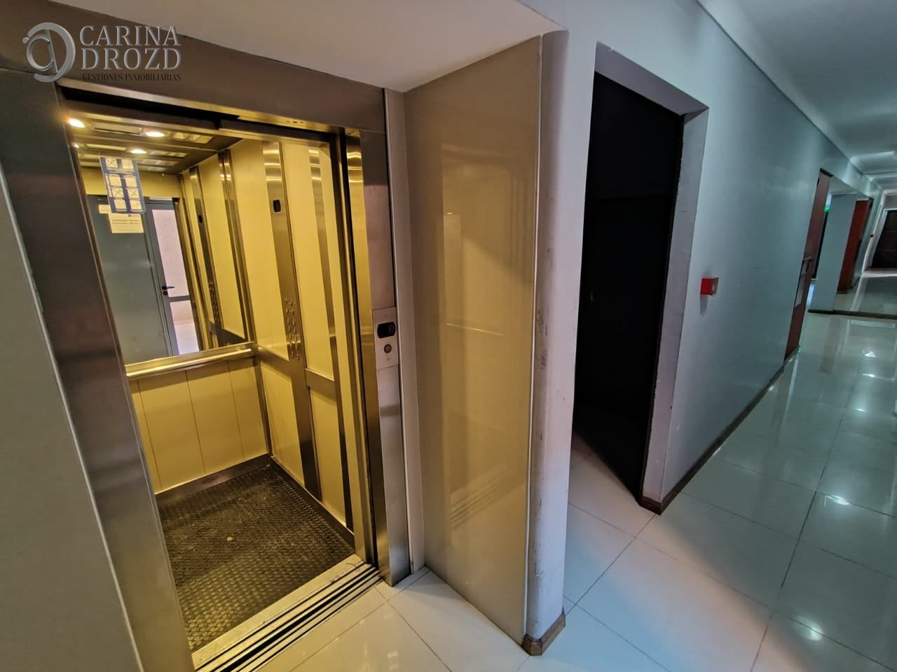 Departamento en Alquiler en Godoy Cruz, Mendoza