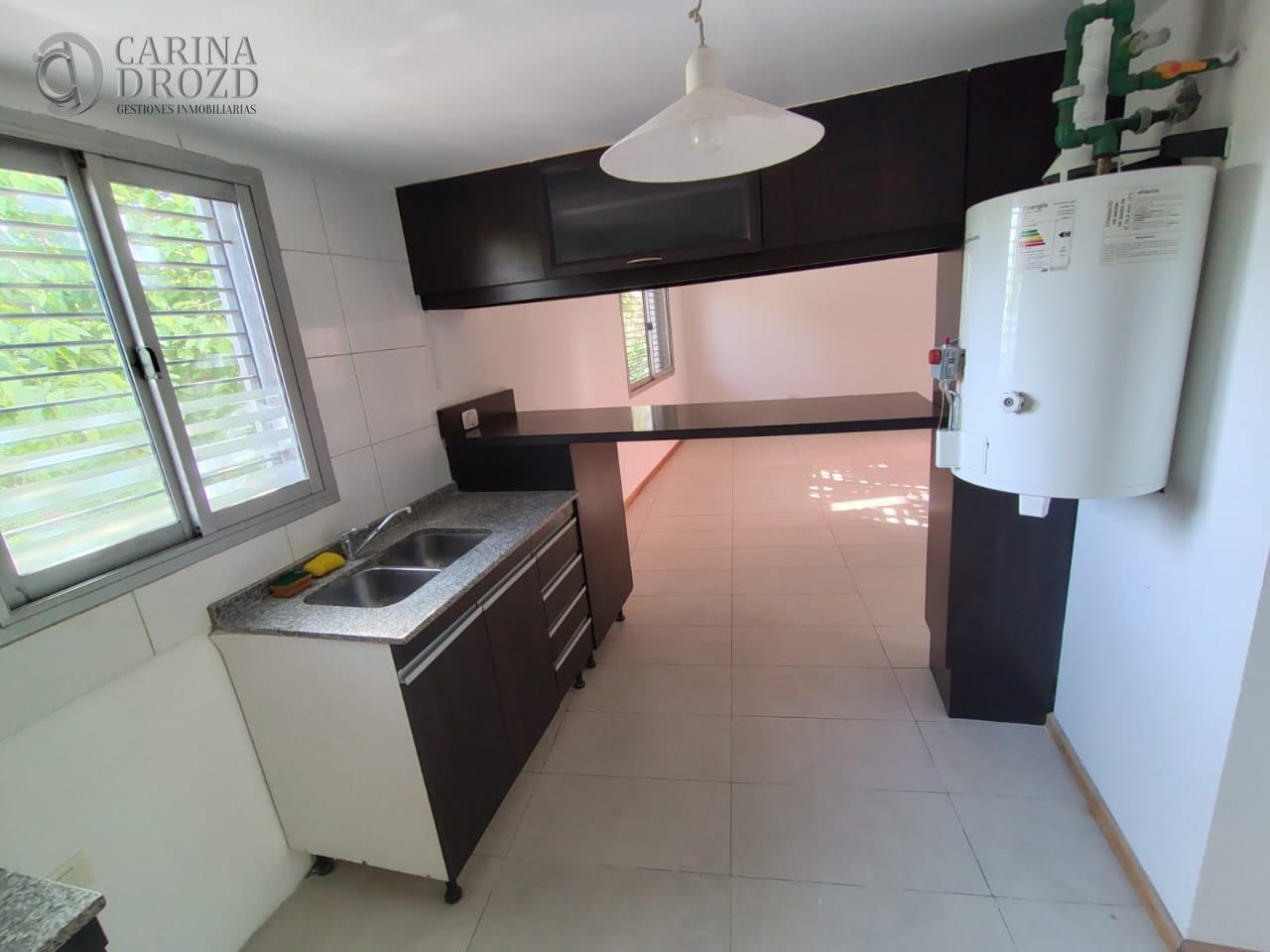 Departamento en Alquiler en Godoy Cruz, Mendoza