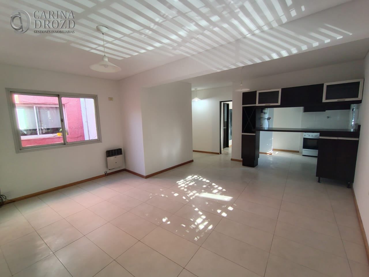 Departamento en Alquiler en Godoy Cruz, Mendoza