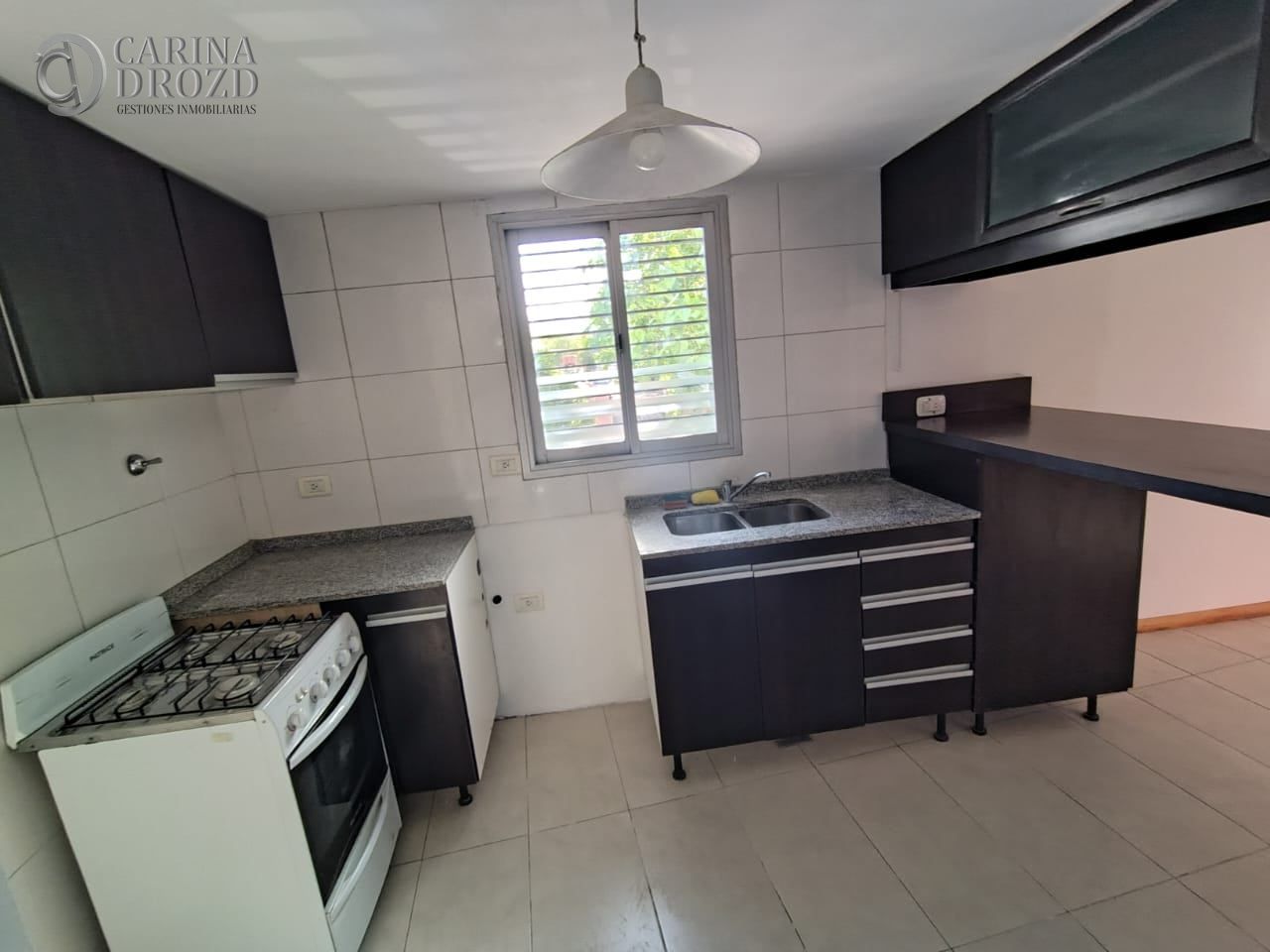 Departamento en Alquiler en Godoy Cruz, Mendoza