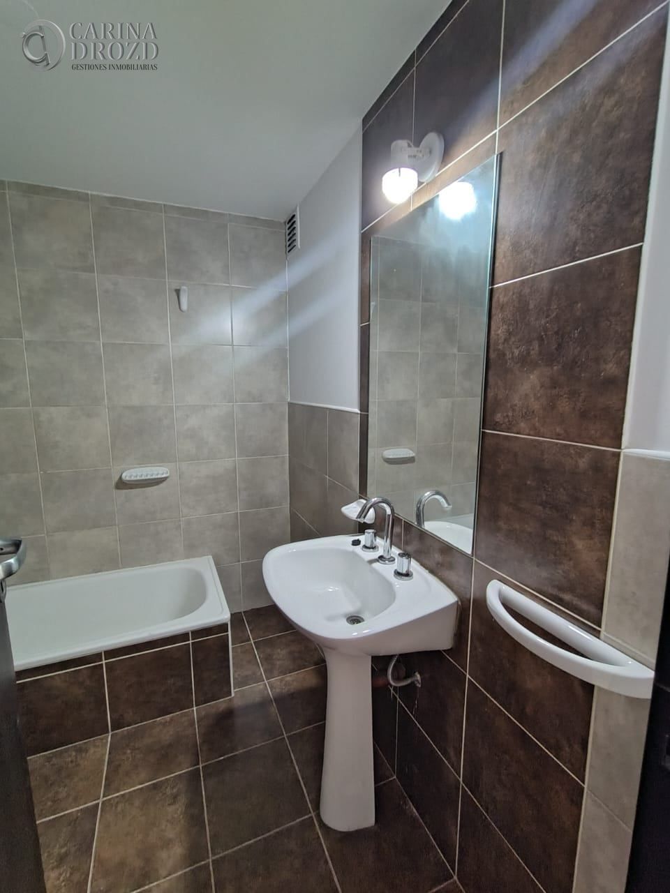 Departamento en Alquiler en Godoy Cruz, Mendoza