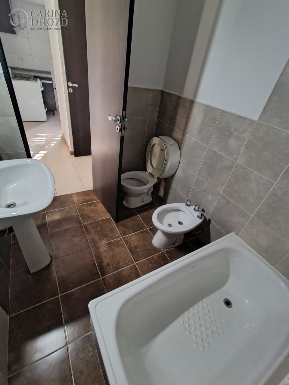 Departamento en Alquiler en Godoy Cruz, Mendoza