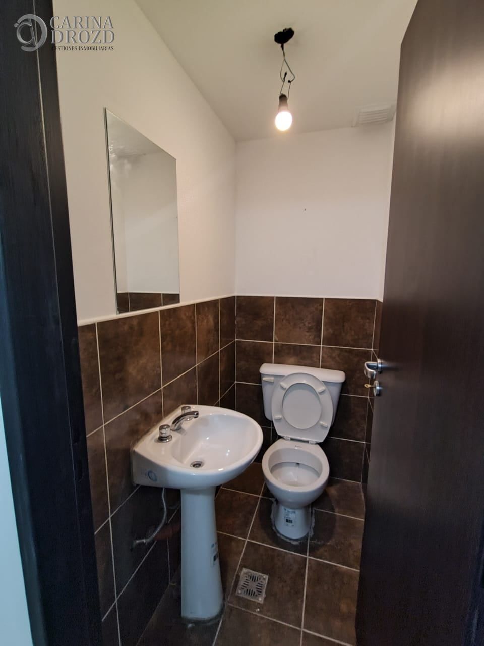 Departamento en Alquiler en Godoy Cruz, Mendoza