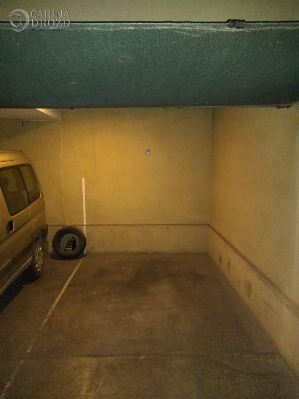 Departamento en Alquiler en Godoy Cruz, Mendoza