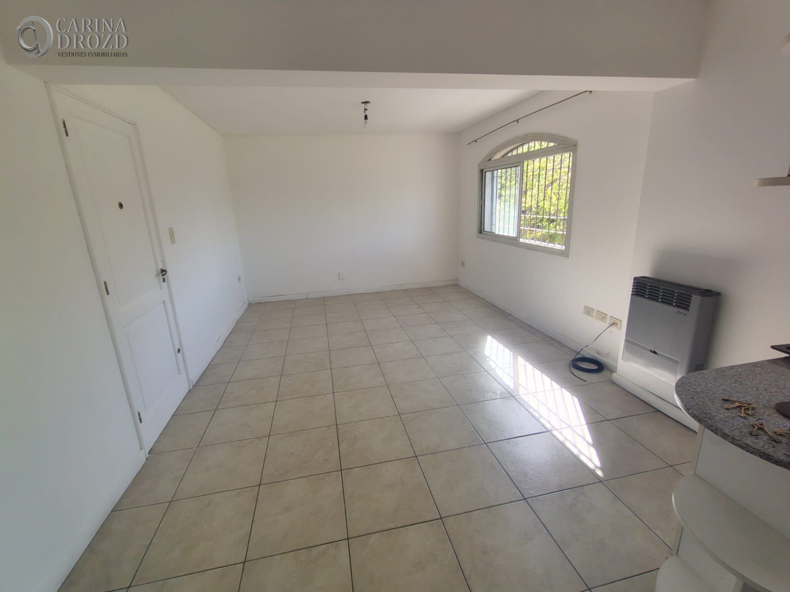 Departamento en Alquiler en Godoy Cruz, Mendoza