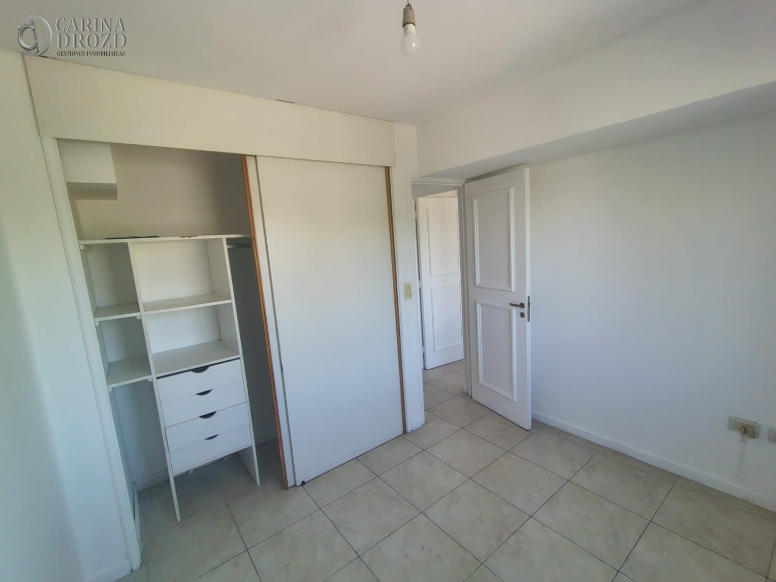 Departamento en Alquiler en Godoy Cruz, Mendoza