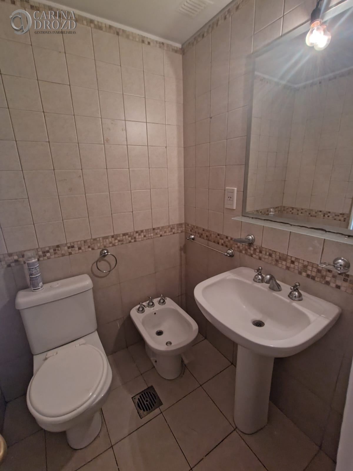 Departamento en Alquiler en Godoy Cruz, Mendoza