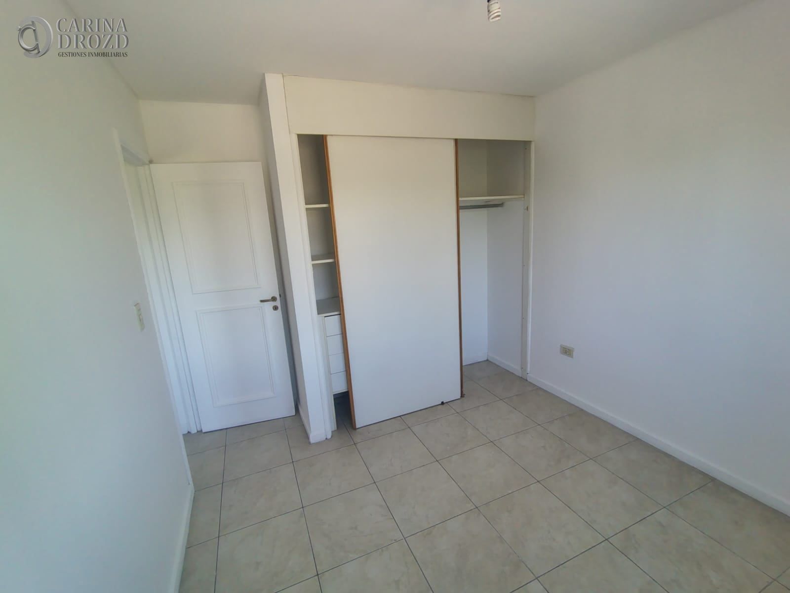 Departamento en Alquiler en Godoy Cruz, Mendoza